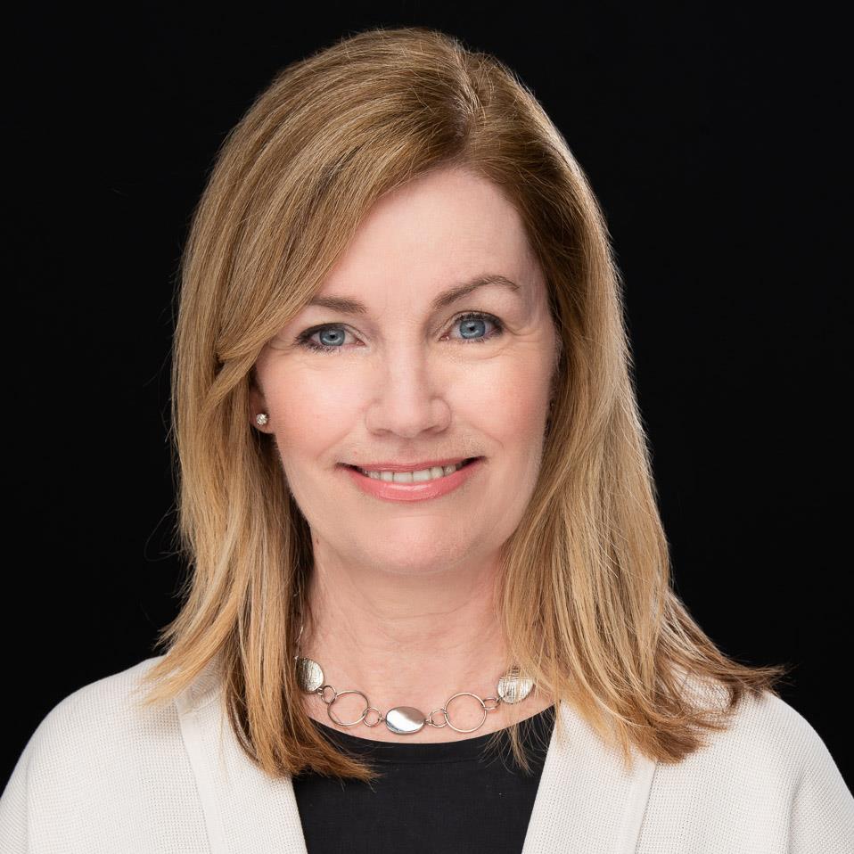Joanne Donnelly