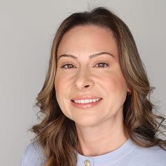 Donna Eyler
