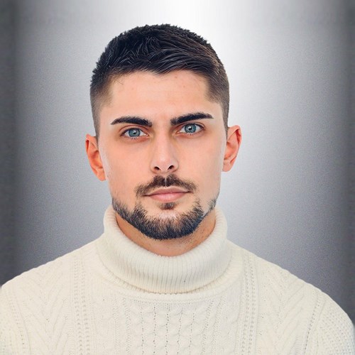 Kristian Civka
