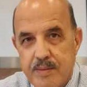 Moncef Jendoubi