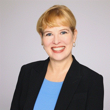 Michelle Roets
