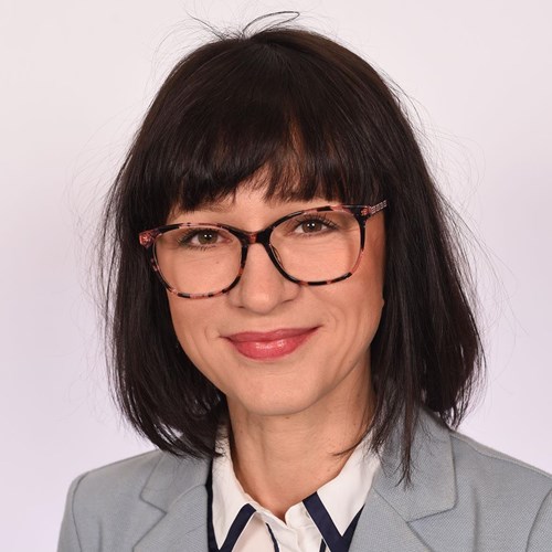 Natalija Bruncic