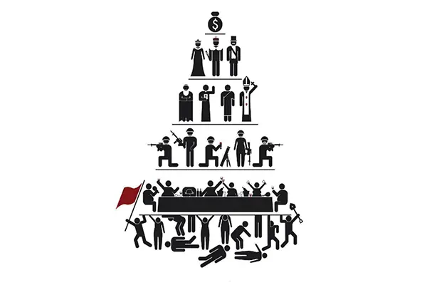 Workshop - Navigating the power and politics of leading change and innovation in Healthcare