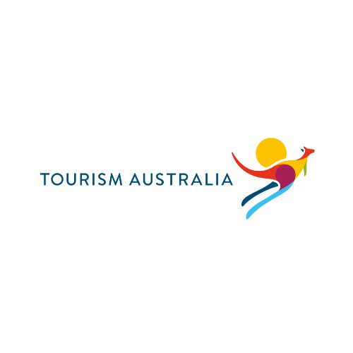 Tourism Australia