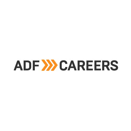 ADF Careers