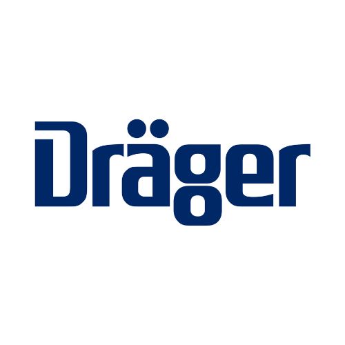 Draeger