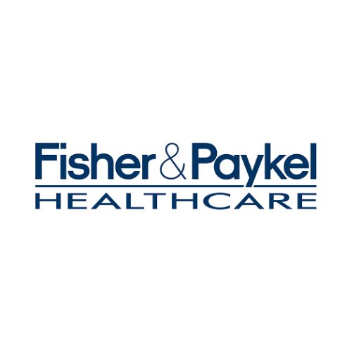 Fisher&Paykel