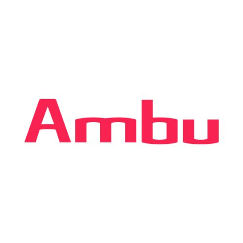 Ambu