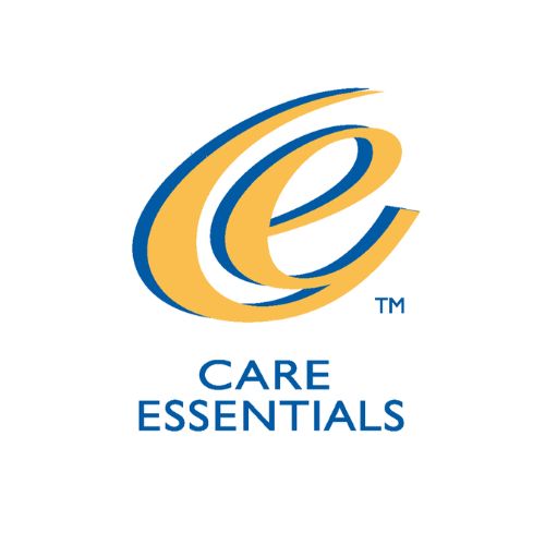 Care Essentials