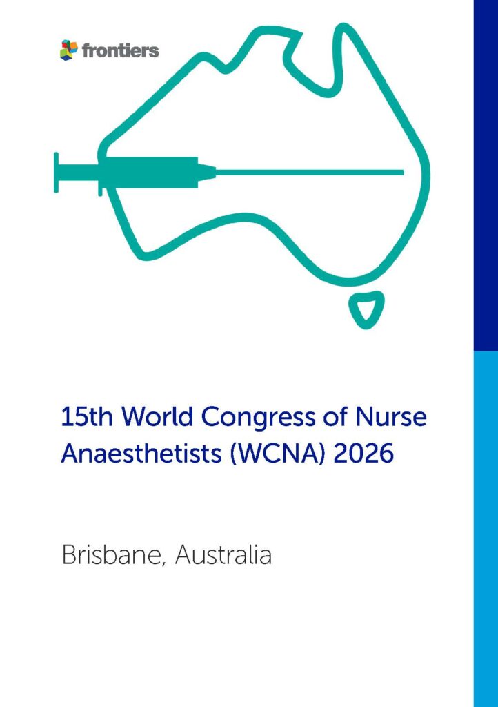 WCNA26-E-book_img